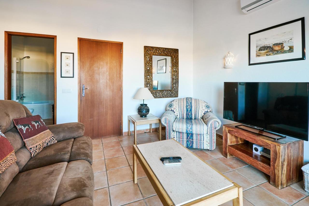 Apartment Kornelius 카르보에이루 외부 사진